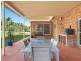 10 Tarranganda Court, Glenvale QLD 4350