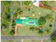 10 Tarranganda Court, Glenvale QLD 4350
