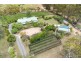 89 Pierces Creek Road, Crows Nest QLD 4355