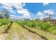 89 Pierces Creek Road, Crows Nest QLD 4355