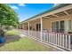 89 Pierces Creek Road, Crows Nest QLD 4355