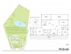 89 Pierces Creek Road, Crows Nest QLD 4355 Floorplan