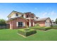 150 Rowbotham Street, Rangeville QLD 4350