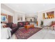 150 Rowbotham Street, Rangeville QLD 4350