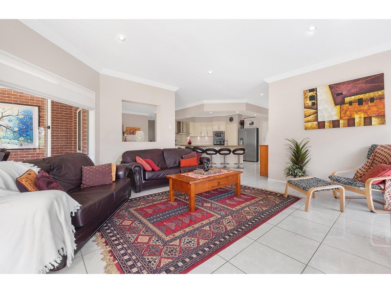 150 Rowbotham Street, Rangeville QLD 4350