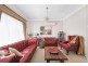150 Rowbotham Street, Rangeville QLD 4350