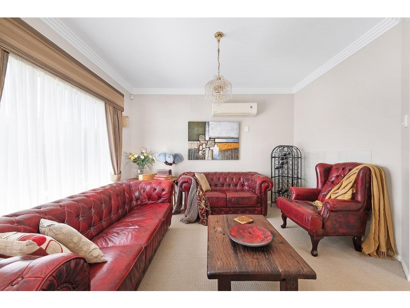 150 Rowbotham Street, Rangeville QLD 4350
