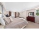 150 Rowbotham Street, Rangeville QLD 4350