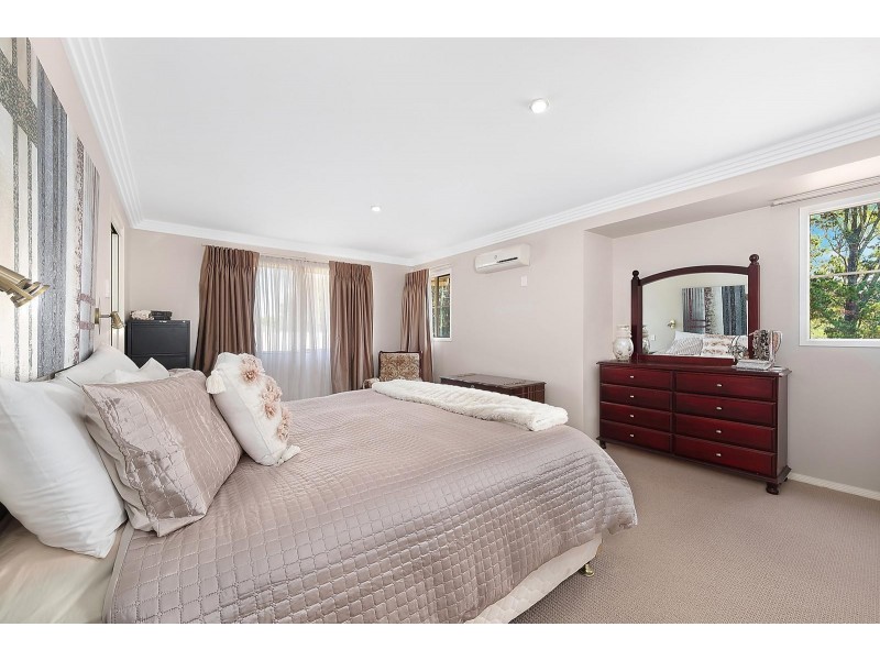 150 Rowbotham Street, Rangeville QLD 4350