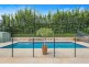 150 Rowbotham Street, Rangeville QLD 4350