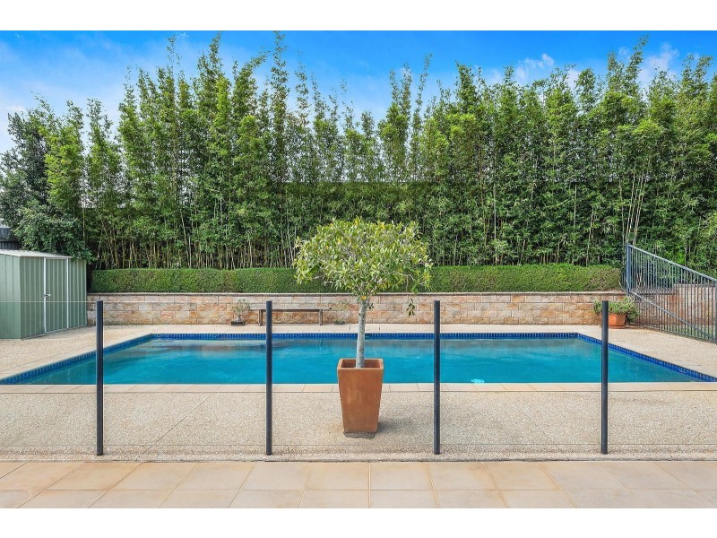 150 Rowbotham Street, Rangeville QLD 4350