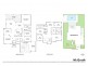 150 Rowbotham Street, Rangeville QLD 4350 Floorplan
