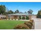 4 Sundowner Court, Highfields QLD 4352