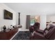 4 Sundowner Court, Highfields QLD 4352