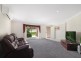 4 Sundowner Court, Highfields QLD 4352