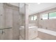 4 Sundowner Court, Highfields QLD 4352