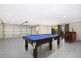 4 Sundowner Court, Highfields QLD 4352