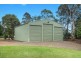 4 Sundowner Court, Highfields QLD 4352