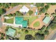 4 Sundowner Court, Highfields QLD 4352