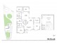 4 Sundowner Court, Highfields QLD 4352 Floorplan
