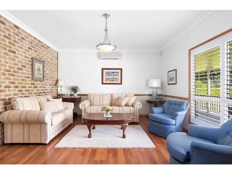 20 Tara Court, Highfields QLD 4352