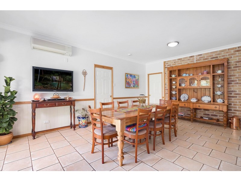 20 Tara Court, Highfields QLD 4352