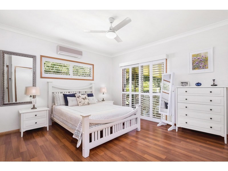 20 Tara Court, Highfields QLD 4352