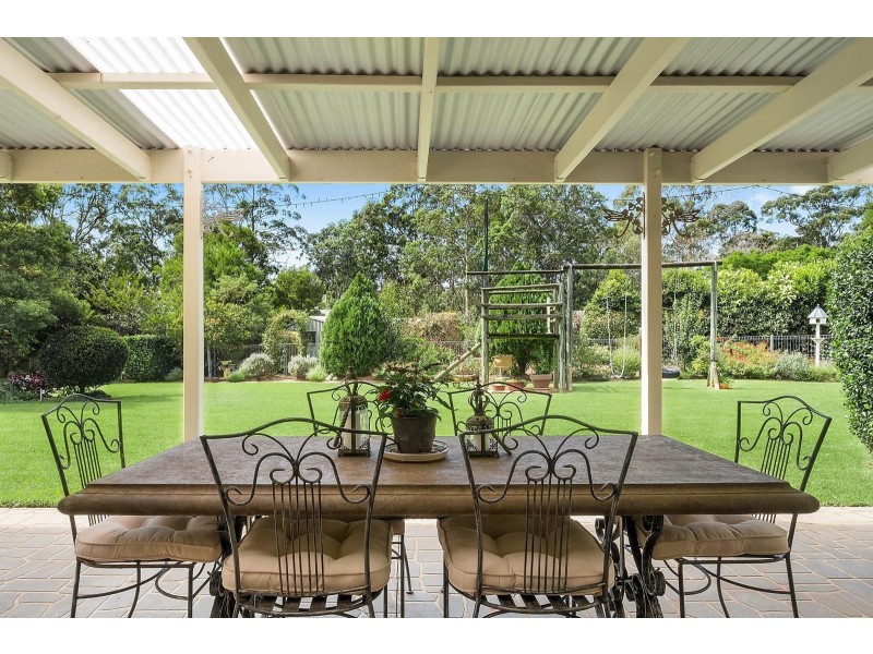 20 Tara Court, Highfields QLD 4352