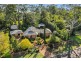 3 Kookaburra Court, Highfields QLD 4352