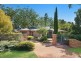 3 Kookaburra Court, Highfields QLD 4352