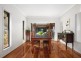 3 Kookaburra Court, Highfields QLD 4352