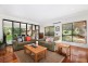 3 Kookaburra Court, Highfields QLD 4352