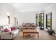 3 Kookaburra Court, Highfields QLD 4352