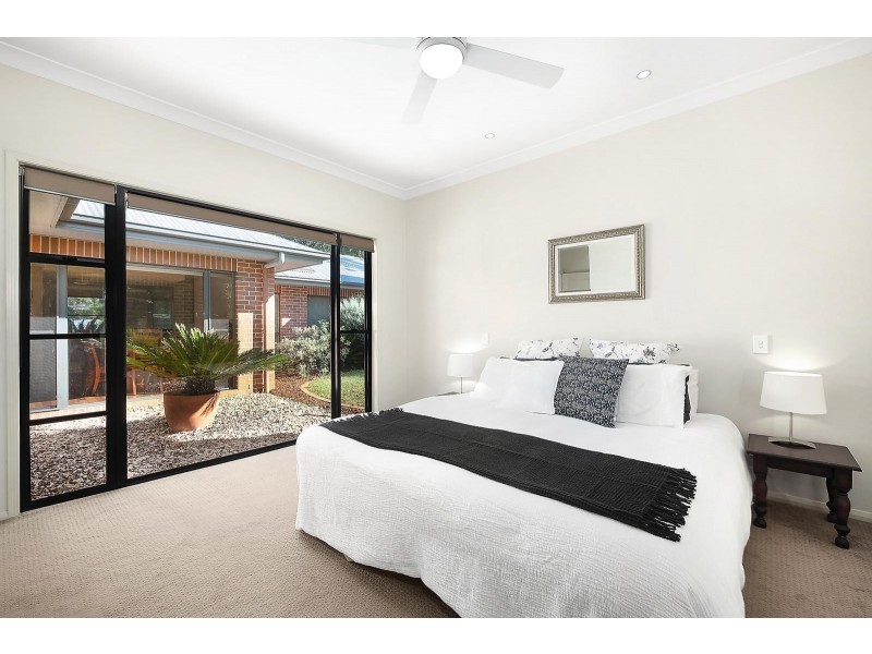 3 Kookaburra Court, Highfields QLD 4352
