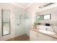 3 Kookaburra Court, Highfields QLD 4352