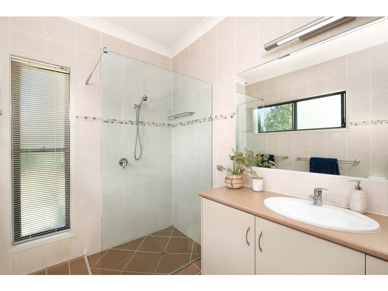 3 Kookaburra Court, Highfields QLD 4352