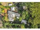 3 Kookaburra Court, Highfields QLD 4352