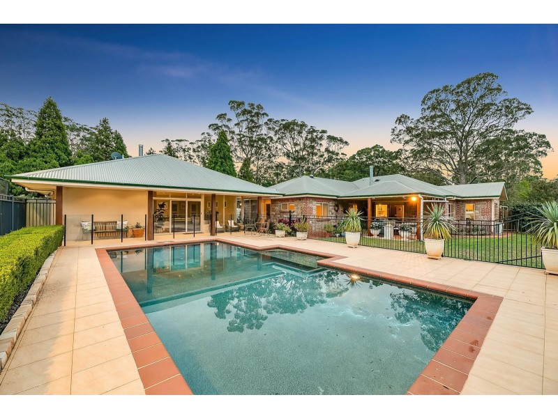 40 Merrol Street, Highfields QLD 4352