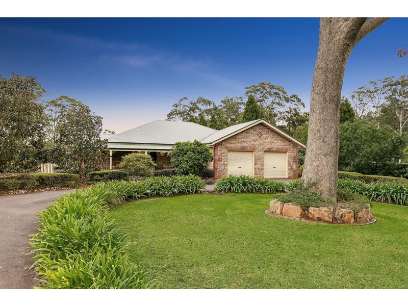 40 Merrol Street, Highfields QLD 4352