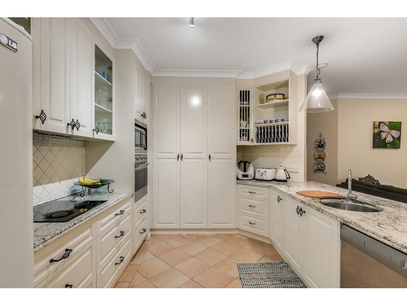 40 Merrol Street, Highfields QLD 4352