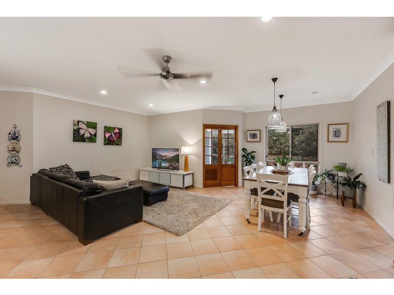 40 Merrol Street, Highfields QLD 4352