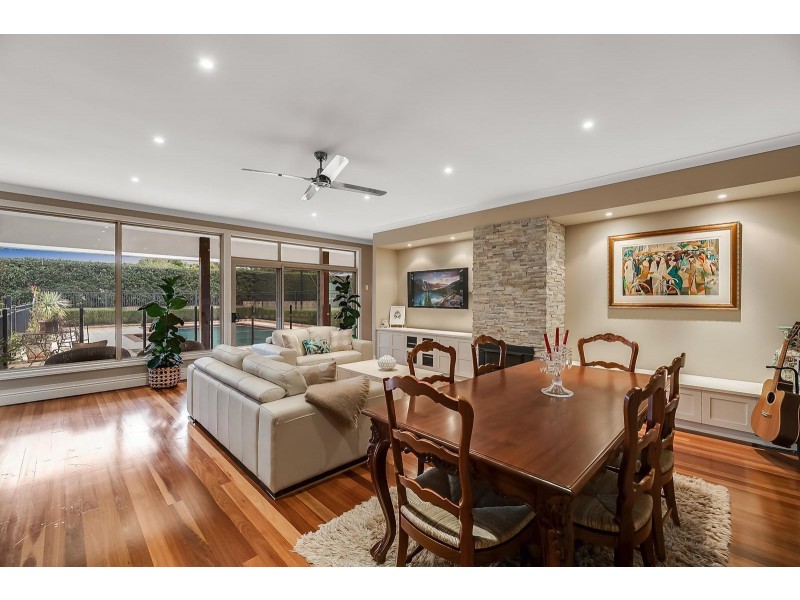 40 Merrol Street, Highfields QLD 4352