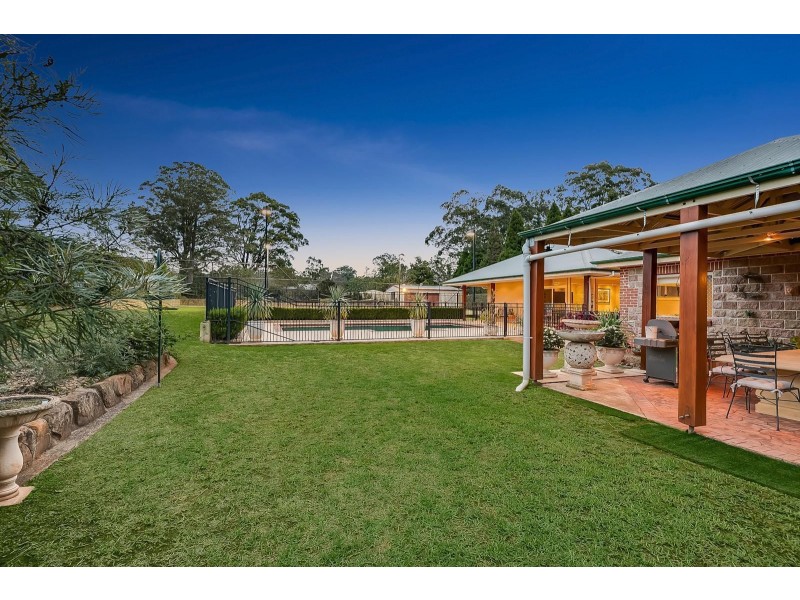 40 Merrol Street, Highfields QLD 4352