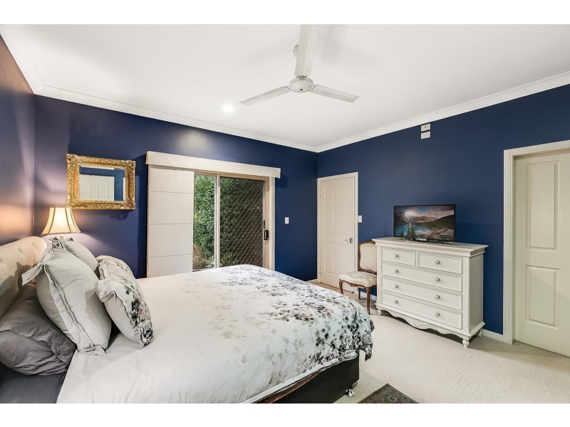 40 Merrol Street, Highfields QLD 4352