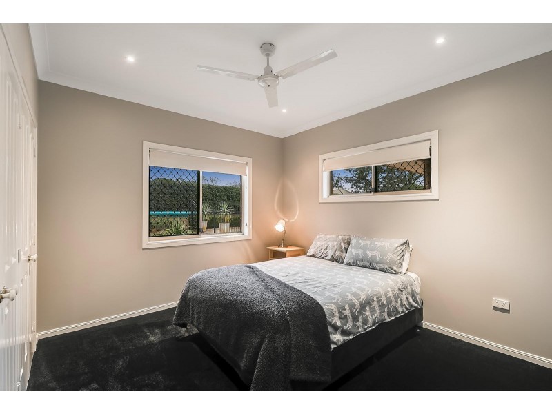 40 Merrol Street, Highfields QLD 4352