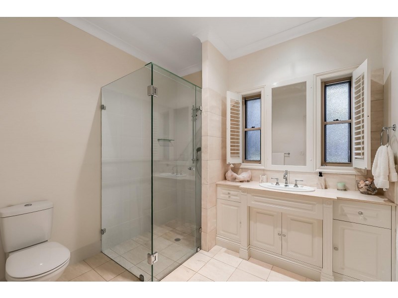 40 Merrol Street, Highfields QLD 4352