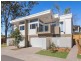 20 Tourist Road, East Toowoomba QLD 4350
