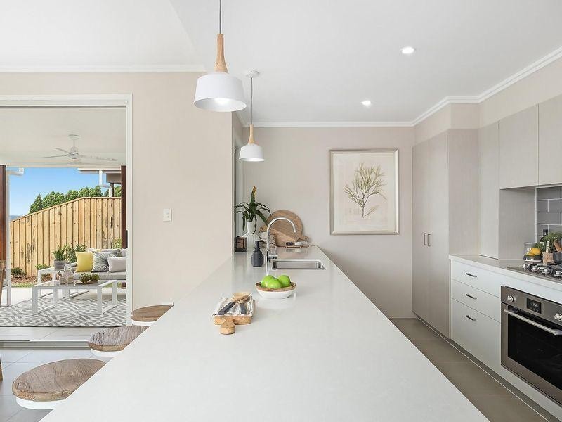 20 Tourist Road, East Toowoomba QLD 4350