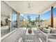 20 Tourist Road, East Toowoomba QLD 4350