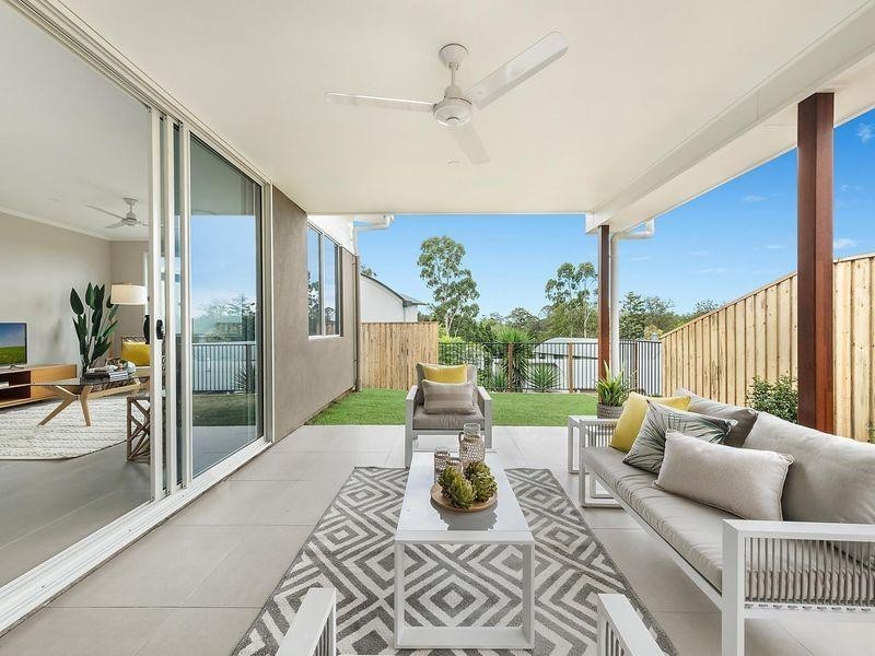 20 Tourist Road, East Toowoomba QLD 4350